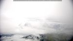 webcam-25-08-28_11-30.jpg