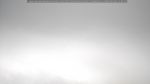 webcam-25-08-28_13-00.jpg