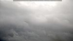 webcam-25-08-28_14-24.jpg