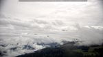 webcam-25-08-28_15-24.jpg