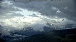 webcam-25-08-28_17-36.jpg