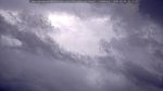webcam-25-08-28_18-12.jpg