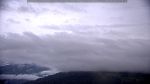 webcam-25-08-28_19-18.jpg