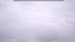 webcam-25-08-28_19-30.jpg