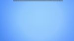 webcam-25-08-28_20-06.jpg