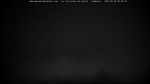 webcam-25-08-29_00-48.jpg