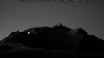 webcam-25-08-29_05-42.jpg