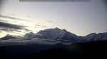 webcam-25-08-29_06-42.jpg