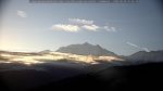 webcam-25-08-29_07-36.jpg