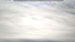 webcam-25-08-29_07-54.jpg