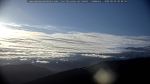 webcam-25-08-29_08-00.jpg