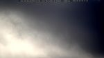 webcam-25-08-29_09-12.jpg