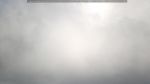 webcam-25-08-29_12-36.jpg