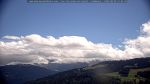 webcam-25-08-29_12-42.jpg