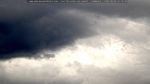 webcam-25-08-29_16-19.jpg