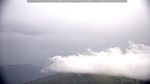 webcam-25-08-29_18-18.jpg
