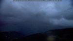 webcam-25-08-29_20-54.jpg
