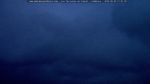 webcam-25-08-29_21-01.jpg