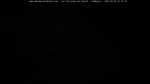 webcam-25-08-29_22-14.jpg