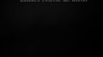 webcam-25-08-29_23-38.jpg