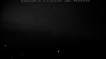 webcam-25-08-30_02-21.jpg