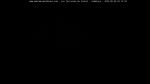webcam-25-08-30_04-15.jpg