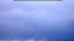 webcam-25-08-30_07-06.jpg