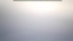 webcam-25-08-30_08-42.jpg