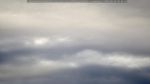 webcam-25-08-30_08-48.jpg