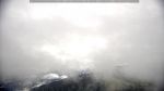 webcam-25-08-30_09-36.jpg