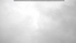 webcam-25-08-30_11-06.jpg