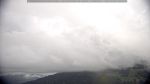 webcam-25-08-30_14-00.jpg