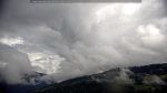 webcam-25-08-30_14-48.jpg