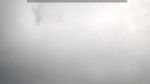 webcam-25-08-30_14-54.jpg