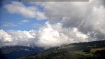 webcam-25-08-30_16-06.jpg