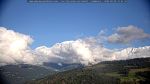 webcam-25-08-30_18-42.jpg