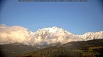 webcam-25-08-30_19-30.jpg