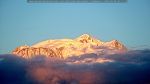 webcam-25-08-30_20-12.jpg