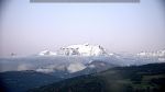webcam-25-08-30_20-24.jpg