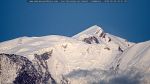 webcam-25-08-30_20-31.jpg