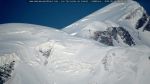 webcam-25-08-30_20-42.jpg