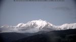 webcam-25-08-30_20-48.jpg