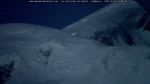 webcam-25-08-30_21-06.jpg