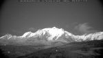 webcam-25-08-30_21-13.jpg