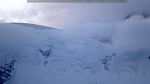 webcam-25-08-31_07-14.jpg