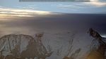 webcam-25-08-31_07-32.jpg