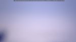 webcam-25-08-31_07-38.jpg
