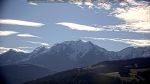 webcam-25-08-31_09-26.jpg