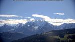 webcam-25-08-31_10-44.jpg