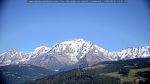 webcam-25-08-31_15-20.jpg